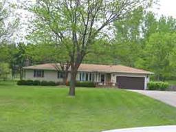 W7510 Sylvester Rd., Holland, WI 54636