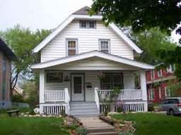 5922 W Michigan St., Wauwatosa, WI 53213