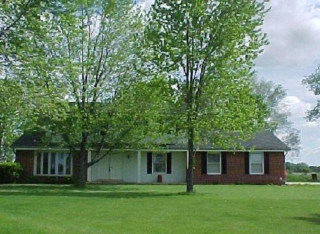 7134 N Mcmahon Rd., Oconomowoc, WI 53066