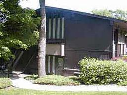 84-07 Red Chimney, Geneva, WI 53147