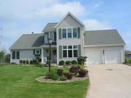 W19822 Greenhaven Ct. #S85, Muskego, WI 53150