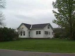 N19402 Cory Rd, Gale, WI 54630