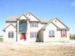 W17678 Misty Morning Way #N101, Germantown, WI 53022