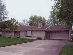 1680 Riverview Dr., Kewaskum, WI 53040