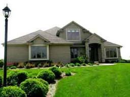 3648 N Huntsman Ct. #W289, Delafield, WI 53072
