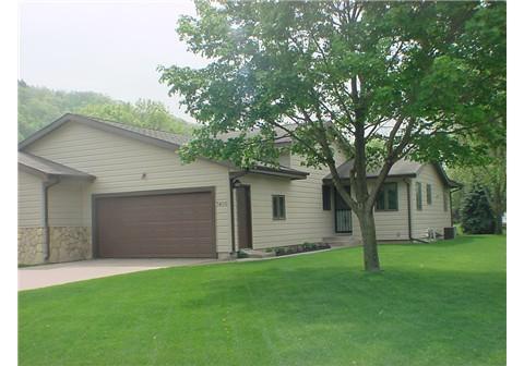 3406 Solaris Ln., La Crosse, WI 54601