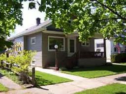2024 Quincy, Racine, WI 53403