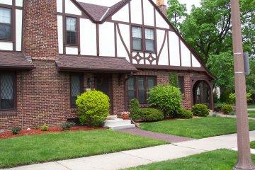 1120 E Congress, Shorewood, WI 53211