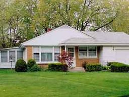 3377 S 54th St., Milwaukee, WI 53219