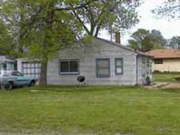 5972 S Elaine Ave., Cudahy, WI 53110