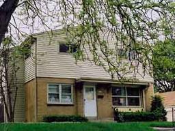 4355 N 69th St, Milwaukee, WI 53216