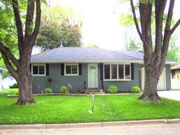 1307 Hutson Dr., Watertown, WI 53098