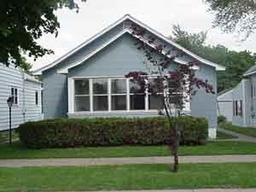 2030 Wood St., La Crosse, WI 54603