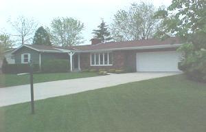 337 Summit Dr., Fredonia, WI 53021