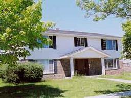 8915 N 85th St, Milwaukee, WI 53224