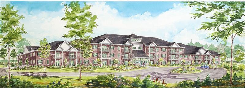 6000 S Buckhorn Ave. #109, Cudahy, WI 53110