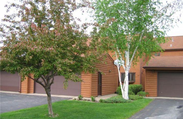 3320 Bayside Ct., La Crosse, WI 54601