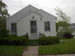 716 N 23rd St, La Crosse, WI 54601