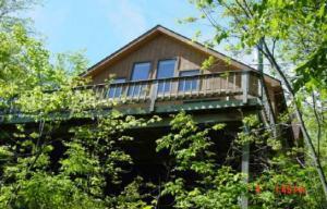 27 American Heritage, De Soto, WI 54624