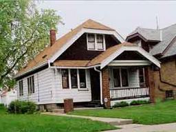 4529 N 37th St, Milwaukee, WI 53209