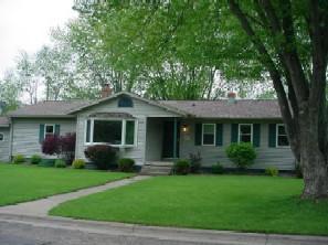 6022 Robil Ct, La Crosse, WI 54601