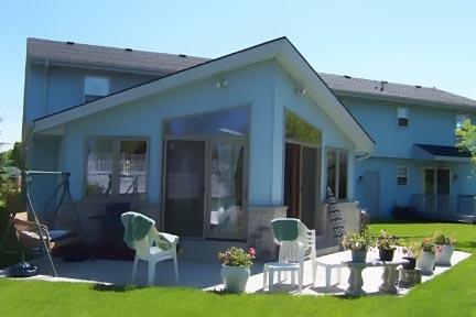 [Address Hidden by Seller], Hales Corners, WI 53130