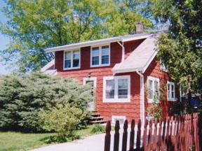 5964 S 28th, Greenfield, WI 53221