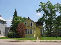 1632 George St., La Crosse, WI 54603