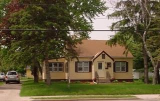 3104 S Losey Blvd., La Crosse, WI 54601