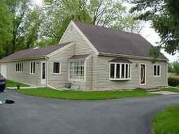 18735 Davidson Rd., Brookfield, WI 53045