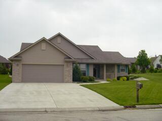 6619 Explorer Dr., Mount Pleasant, WI 53406