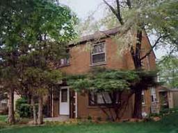 4242 N Sherman Blvd., Milwaukee, WI 53216