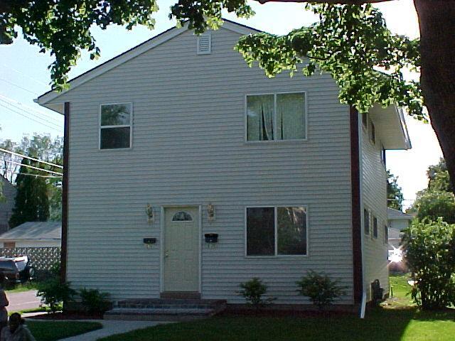 [Address Hidden by Seller], Milwaukee, WI 53218