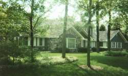 14975 Irene Ct., Elm Grove, WI 53122