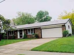 4246 S 68th St., Greenfield, WI 53220