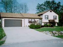 2340 W Heather St., Ashippun, WI 53066