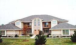 1700 96th St. #8, Sturtevant, WI 53177