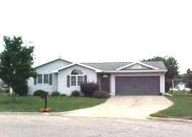 1040 Harter Ct., West Salem, WI 54669