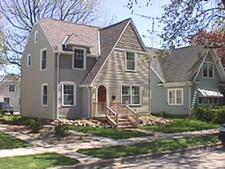 2307 St.clair St., Racine, WI 53402