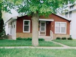 609 S Grand Ave., Waukesha, WI 53186