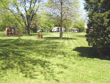 4602 Harvest Ln., Caledonia, WI 53402