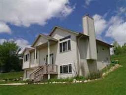 [Address Hidden by Seller], Slinger, WI 53086