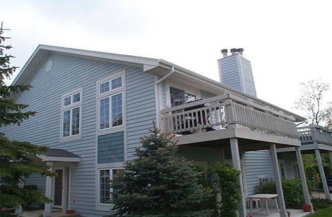 508 N Geneva National #06-72, Geneva, WI 53147