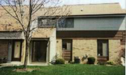 3805 W College Ave. #6, Franklin, WI 53221