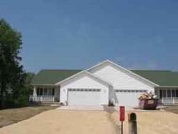 6261 N Cth Zb, Onalaska, WI 54650