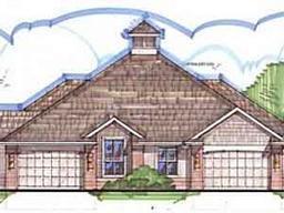 [Address Hidden by Seller], Oconomowoc, WI 53066