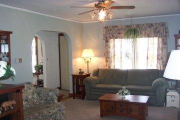 2001 Norton Ave, Waukesha, WI 53188