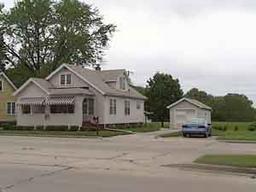 3033 Meachem Rd., Mount Pleasant, WI 53405