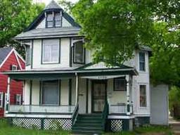 1700 Franklin St., Racine, WI 53403