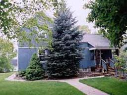 1313 N 67th St., Wauwatosa, WI 53213